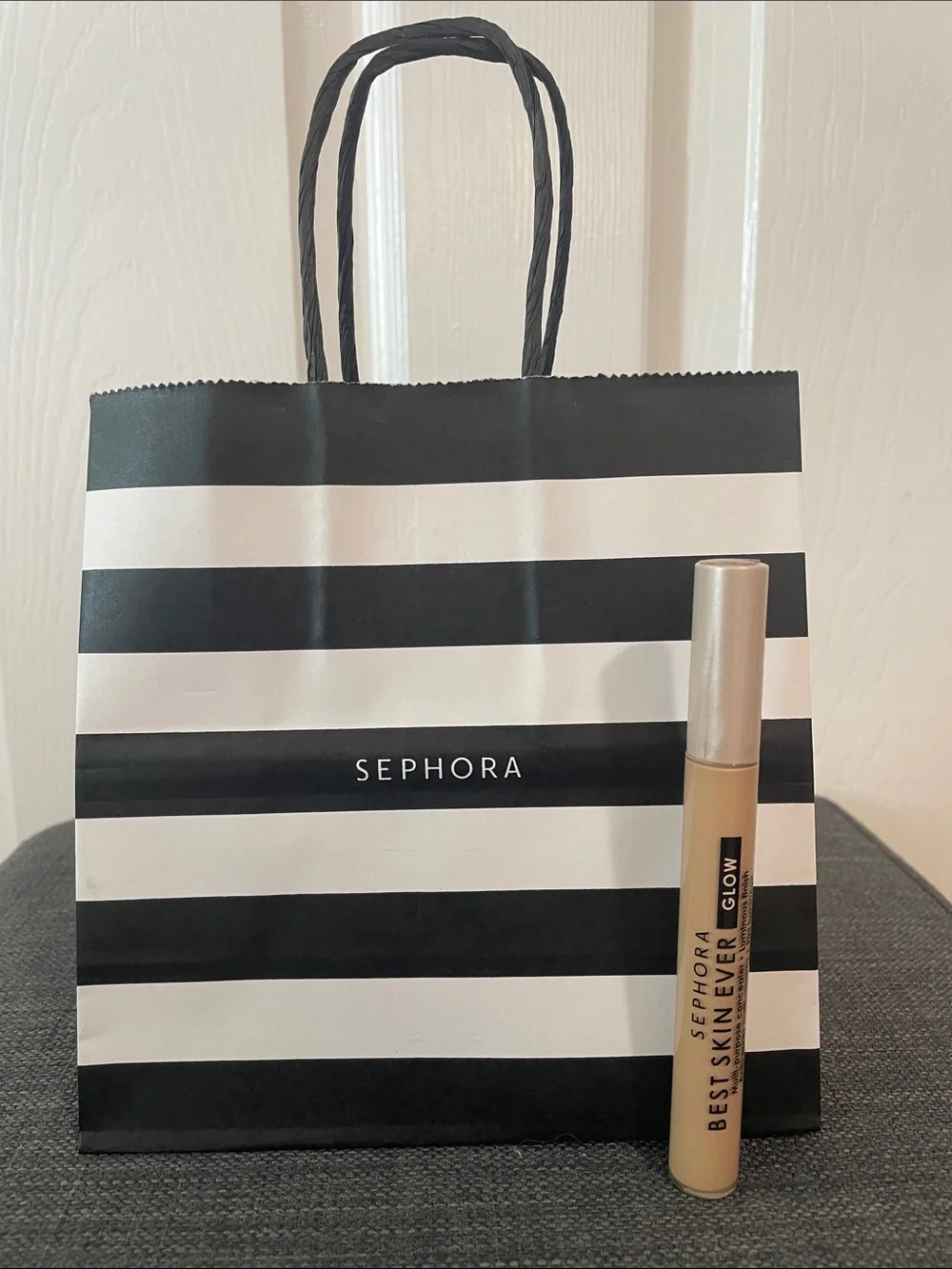 Sephora color 28